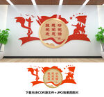 听党话