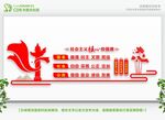 党员活动室
