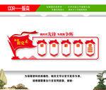 党员活动室