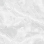 最新高档大理石材 TIF合层