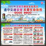 交通安全