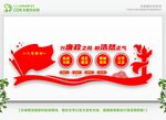 兴廉政之风