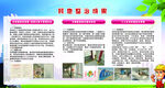 其他整治成果
