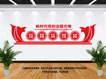 治疆方略