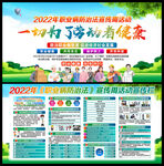 职业病防治法宣传周