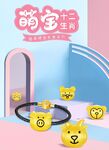 黄金图片