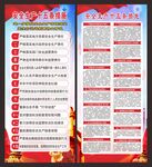 安全生产 十五条硬措施