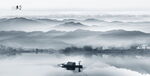 江南水乡