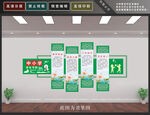 中小学生守则