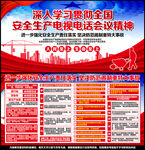 安全生产十五条措施