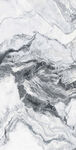 爵士白 鱼肚白高清大理石瓷砖