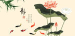 静