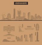 横琴粤澳深度合作区