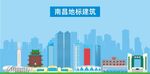 南昌