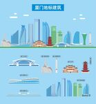 厦门