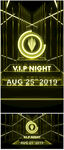 vip之夜