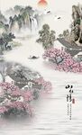 忆江南