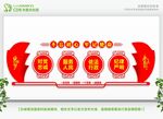 党建文化宣传 