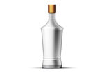 玻璃瓶酒瓶 瓶型白酒
