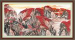 鸿运当头 