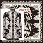 范思哲