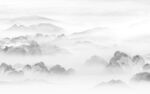 别墅 最新爆款山水 TiF分层
