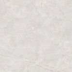 大理石纹