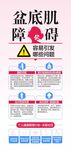 盆底肌障碍