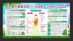 世界无烟日