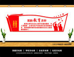 党的教育方针