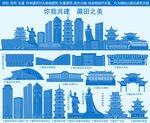 莆田