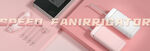 冲牙器banner轮播