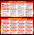 民法典