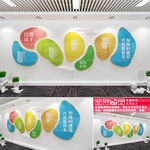 构建现代执教体系