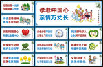 文明城市宣传标语
