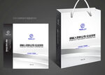 手提袋设计