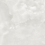 大气 奢华高清石纹 TIF合层