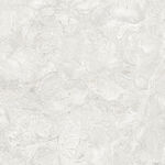 现代 奢华高清石纹 TIF合层