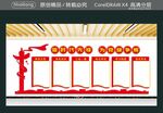 党员义务 权利