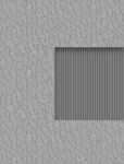 装饰画