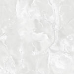 最新质感石材纹理 TIF合层