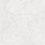 奢华 最新简约石纹 TIF合层