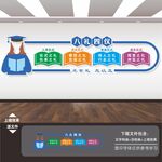 八礼四仪