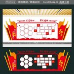 忘初心牢记使命