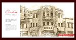 建设旅店