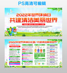 2022世界环境日