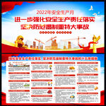 安全生产十五条措施