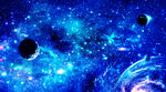 宇宙星空 