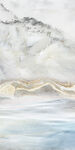 石纹 新玄关画背景 TIf分层