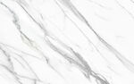 客厅最新鱼肚白纹 TIF合层
